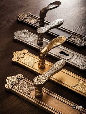 iconmongery lockset 1