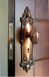 iconmongery lockset 3