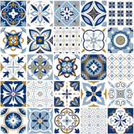 tiles 1